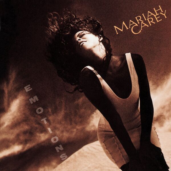 File:Emotions (album) cover.jpg