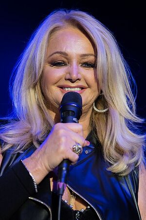 KWC Bonnie Tyler.jpg