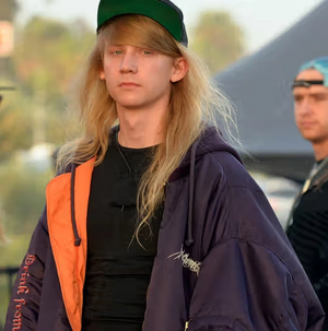Cashmere Cat.webp