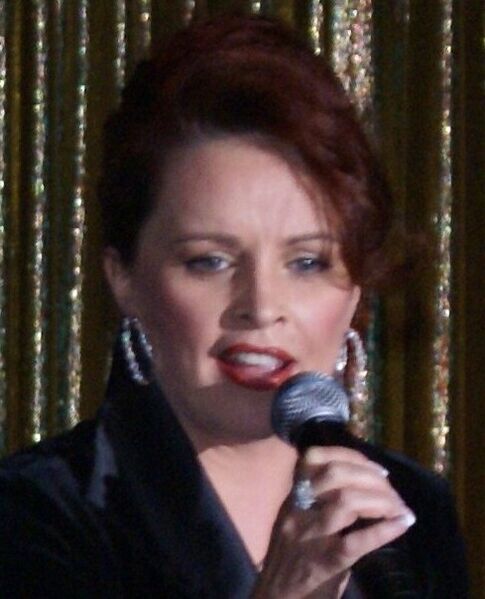 File:Sheena Easton.jpg