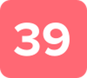 39.svg