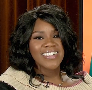 Kelly Price.png