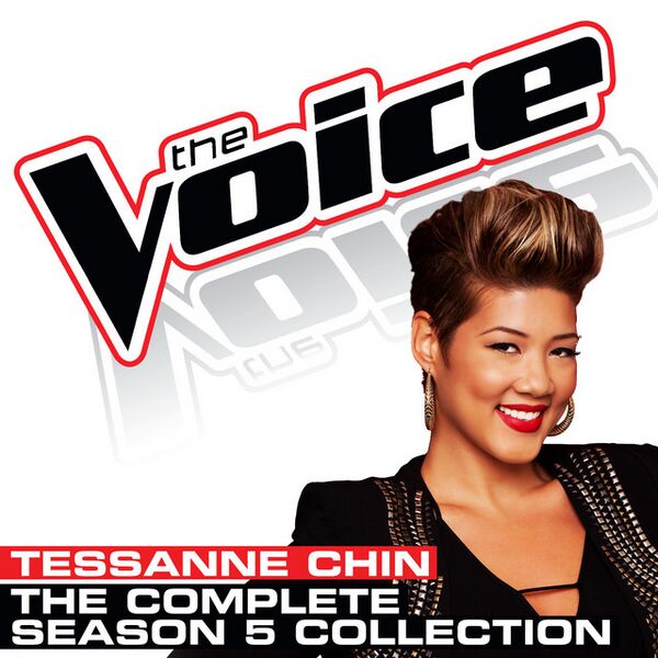 File:Tessanne Chin Season 5 Collection.jpg