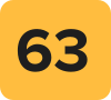 File:63.svg