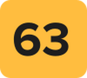 63.svg