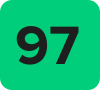 File:97.svg