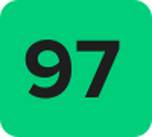 97.svg