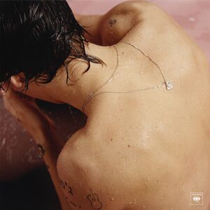 Harry Styles (album) cover.jpg