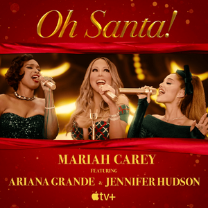 Oh-santa-remix-cover.png
