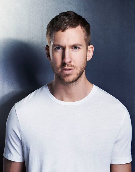 File:Calvin Harris.jpg