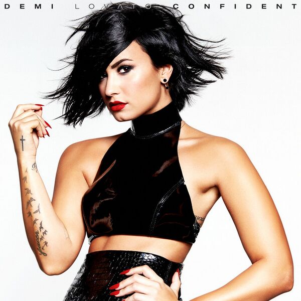File:Confident Single Cover.jpg
