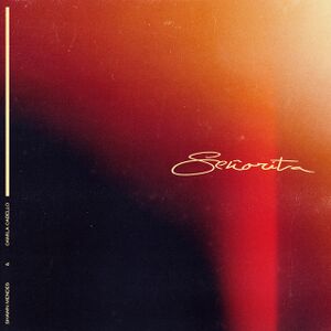 Señorita cover.jpg