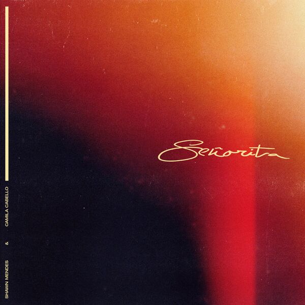 File:Señorita cover.jpg