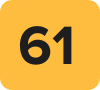 File:61.svg