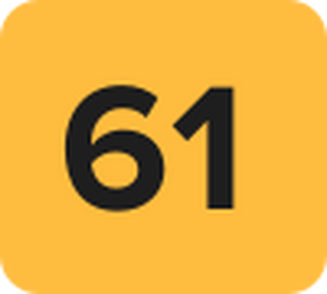 61.svg