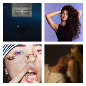 Week168.png