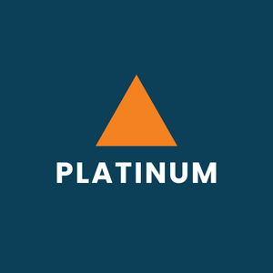 Platinum certification.png