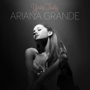 Tattoed Heart cover.jpg