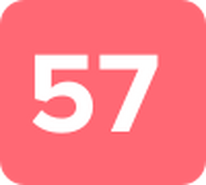 57.svg