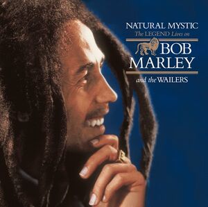 Natural Mystic cover.jpg