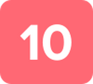 10.svg