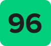 File:96.svg