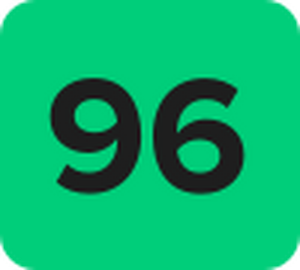 96.svg