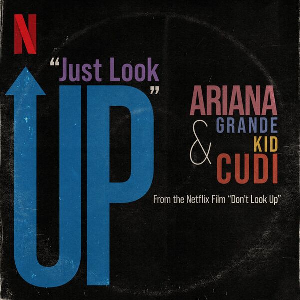 File:Just Look Up cover.jpg