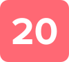 File:20.svg