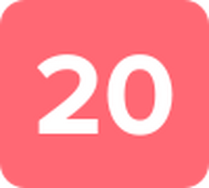 20.svg