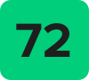 File:72.svg