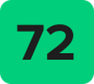 72.svg