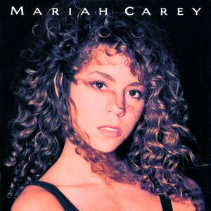Mariah Carey 1990 Album Cover.jpeg