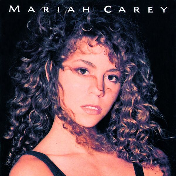 File:Mariah Carey 1990 Album Cover.jpeg