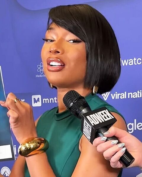 File:Megan Thee Stallion.jpg