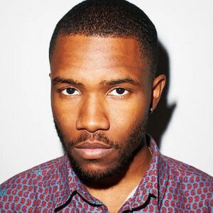 Frankocean.jpg