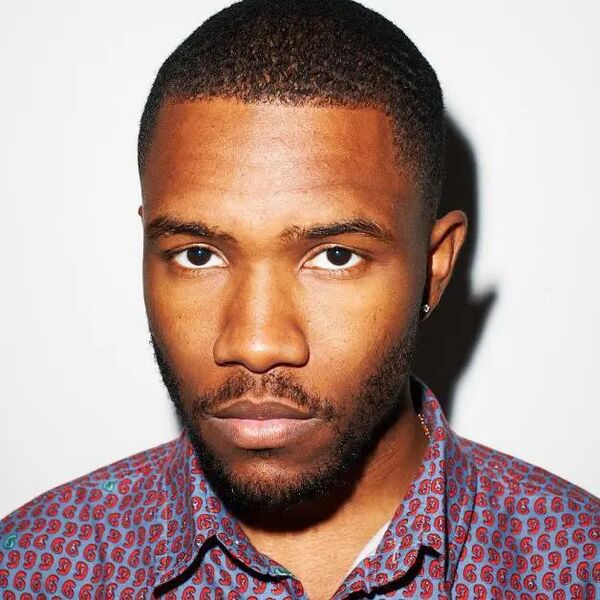 File:Frankocean.jpg