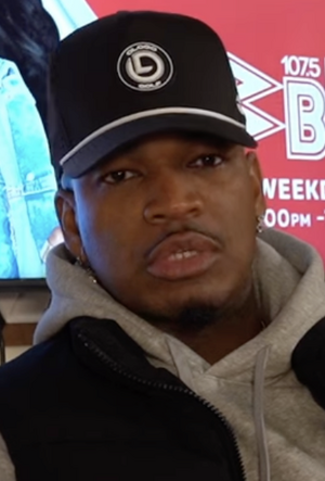 Ne-Yo.png