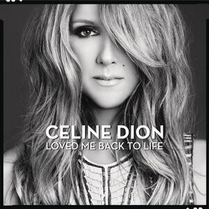 Loved Me Back To Life cover.jpg