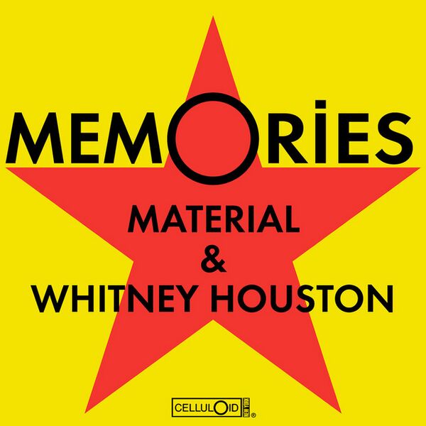 File:Memories cover.jpg
