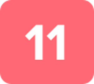 11.svg