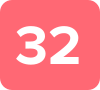 File:32.svg