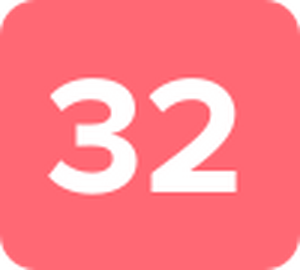 32.svg