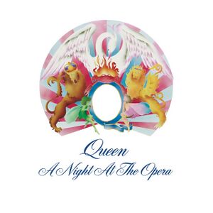 A Night At The Opera cover.jpg