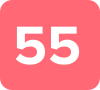 File:55.svg