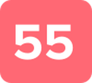 55.svg