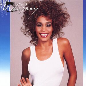 Whitney (album) cover.jpg