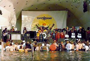 Bob Marley & The Wailers.jpg