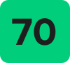 File:70.svg