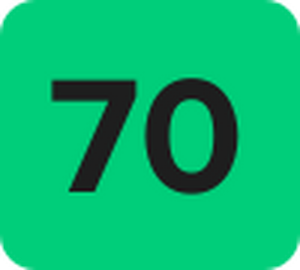 70.svg